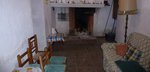 3 bedrooms House in Abanilla, Spain No. 111929 - Image 4