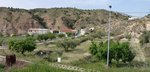 3 bedrooms House in Abanilla, Spain No. 111929 - Image 5
