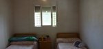 3 bedrooms House in Abanilla, Spain No. 111929 - Image 6