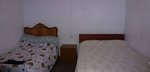 3 bedrooms House in Abanilla, Spain No. 111929 - Image 7