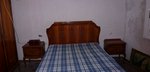 3 bedrooms House in Abanilla, Spain No. 111929 - Image 8