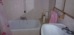 3 bedrooms House in Abanilla, Spain No. 111929 - Image 9