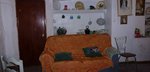 3 bedrooms House in Abanilla, Spain No. 111929 - Image 10