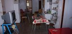 3 bedrooms House in Abanilla, Spain No. 111929 - Image 11