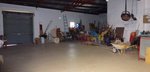 3 bedrooms House in Abanilla, Spain No. 111929 - Image 12