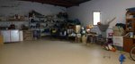 3 bedrooms House in Abanilla, Spain No. 111929 - Image 13