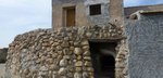 3 bedrooms House in Abanilla, Spain No. 111929 - Image 15