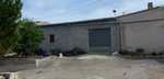 3 bedrooms House in Abanilla, Spain No. 111929 - Image 16