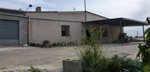 3 bedrooms House in Abanilla, Spain No. 111929 - Image 17