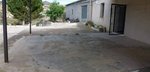 3 bedrooms House in Abanilla, Spain No. 111929 - Image 18