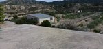 3 bedrooms House in Abanilla, Spain No. 111929 - Image 19