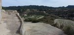 3 bedrooms House in Abanilla, Spain No. 111929 - Image 20