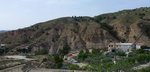3 bedrooms House in Abanilla, Spain No. 111929 - Image 21