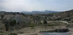 3 bedrooms House in Abanilla, Spain No. 111929 - Image 22