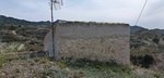 3 bedrooms House in Abanilla, Spain No. 111929 - Image 23