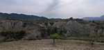 3 bedrooms House in Abanilla, Spain No. 111929 - Image 24