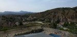 3 bedrooms House in Abanilla, Spain No. 111929 - Image 25