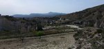 3 bedrooms House in Abanilla, Spain No. 111929 - Image 26