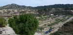 3 bedrooms House in Abanilla, Spain No. 111929 - Image 27