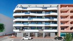 2 bedrooms Apartment in Torrevieja, Spain No. 11193 - Image 2