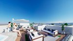 2 bedrooms Apartment in Torrevieja, Spain No. 11193 - Image 4