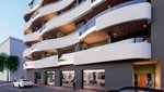 2 bedrooms Apartment in Torrevieja, Spain No. 11193 - Image 6