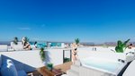 2 bedrooms Apartment in Torrevieja, Spain No. 11193 - Image 10