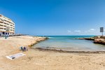2 bedrooms Apartment in Torrevieja, Spain No. 11193 - Image 17