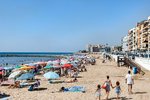 2 bedrooms Apartment in Torrevieja, Spain No. 11193 - Image 20
