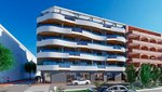 2 bedrooms Penthouse in Torrevieja, Spain No. 11194 - Image 7