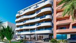 2 bedrooms Penthouse in Torrevieja, Spain No. 11194 - Image 8