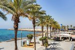 2 bedrooms Penthouse in Torrevieja, Spain No. 11194 - Image 13
