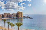 2 bedrooms Penthouse in Torrevieja, Spain No. 11194 - Image 15