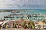 2 bedrooms Penthouse in Torrevieja, Spain No. 11194 - Image 18