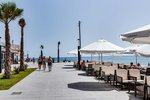 2 bedrooms Penthouse in Torrevieja, Spain No. 11194 - Image 21