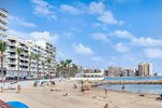 3 bedrooms Penthouse in Torrevieja, Spain No. 11195 - Image 16