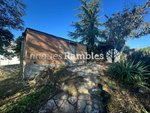 1 bedroom House in La Torre de Claramunt, Spain No. 111974 - house in Spain
