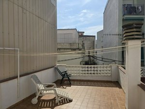 5 bedrooms House in Blanes, Spain No. 111983