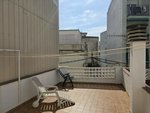 5 bedrooms House in Blanes, Spain No. 111983 - house in Spain