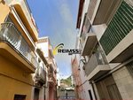 5 bedrooms House in Blanes, Spain No. 111983 - Image 2