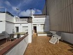 5 bedrooms House in Blanes, Spain No. 111983 - Image 3