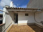 5 bedrooms House in Blanes, Spain No. 111983 - Image 4