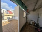 5 bedrooms House in Blanes, Spain No. 111983 - Image 5