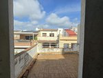 5 bedrooms House in Blanes, Spain No. 111983 - Image 6