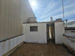 5 bedrooms House in Blanes, Spain No. 111983 - Image 7