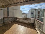 5 bedrooms House in Blanes, Spain No. 111983 - Image 8