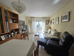 5 bedrooms House in Blanes, Spain No. 111983 - Image 9