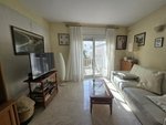 5 bedrooms House in Blanes, Spain No. 111983 - Image 10