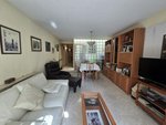 5 bedrooms House in Blanes, Spain No. 111983 - Image 11