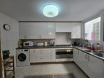 5 bedrooms House in Blanes, Spain No. 111983 - Image 12